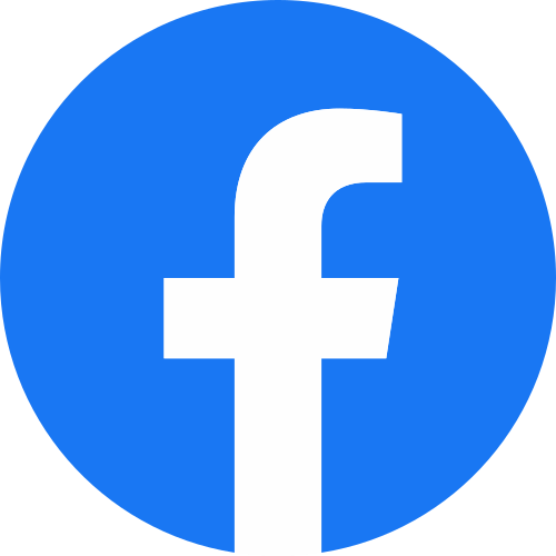 MAXIMSLOT Facebook