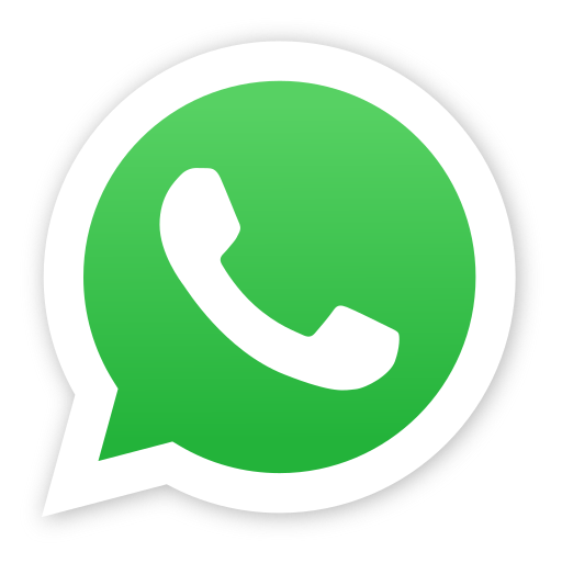 MAXIMSLOT Whatsapp