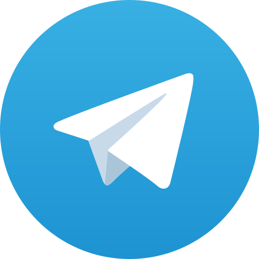 MAXIMSLOT Telegram